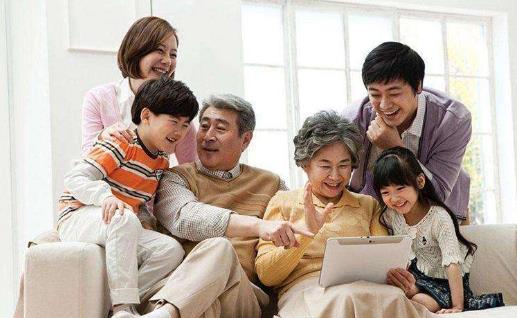 老人選擇獨(dú)居的原因 說服獨(dú)居父母同住的技巧