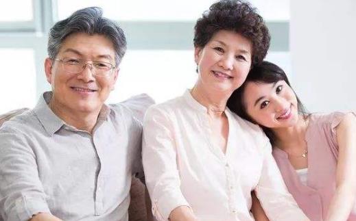 老人選擇獨(dú)居的原因 說服獨(dú)居父母同住的技巧