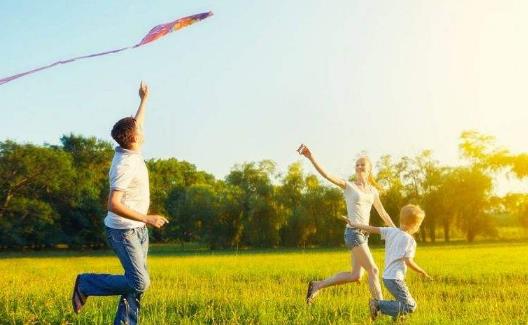 老人選擇獨(dú)居的原因 說服獨(dú)居父母同住的技巧