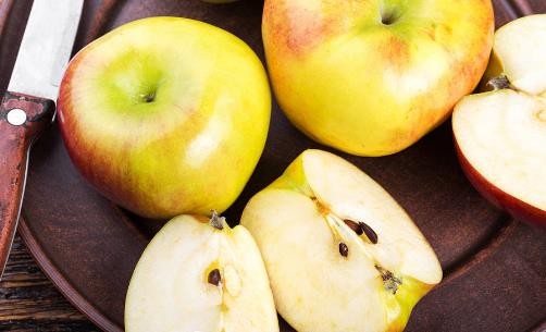 熟蘋果治療腹瀉 這些事項(xiàng)要注意