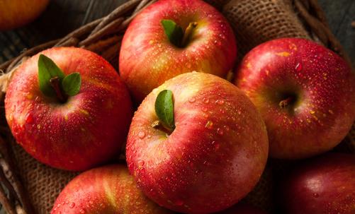 熟蘋果治療腹瀉 這些事項(xiàng)要注意