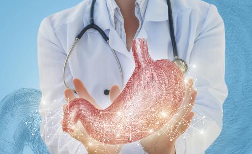 白衣服發(fā)黃怎么辦 去黃只要幾招就夠了