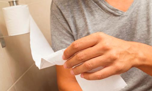 認清癌癥早期偽裝 預防做好這幾點