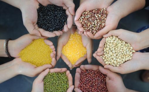 認清癌癥早期偽裝 預防做好這幾點