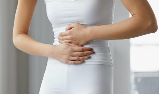 認清癌癥早期偽裝 預防做好這幾點