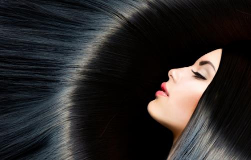 頭發愛出油 都是這些原因惹的禍