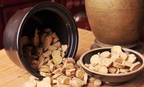 養胃的一些禁忌 你得了解