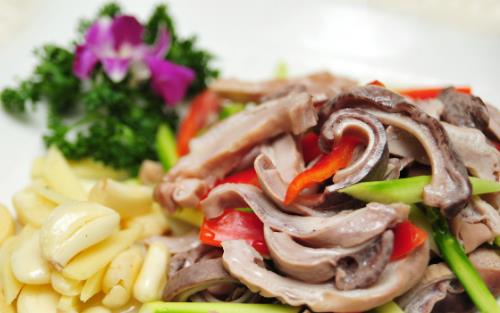 養胃的一些禁忌 你得了解