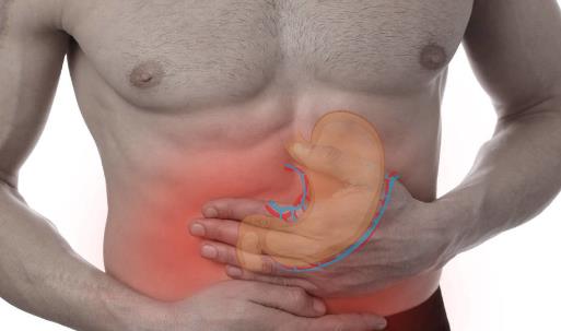 養胃的一些禁忌 你得了解