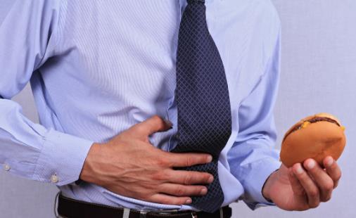 養胃的一些禁忌 你得了解