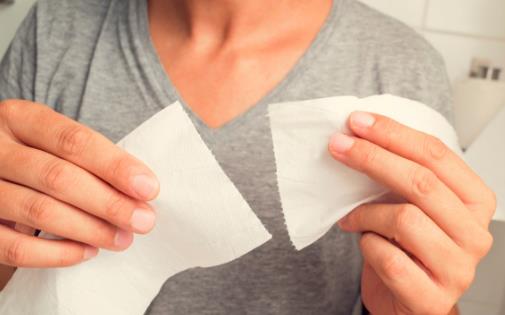 如何給身體清理垃圾？推薦幾種排毒蔬菜