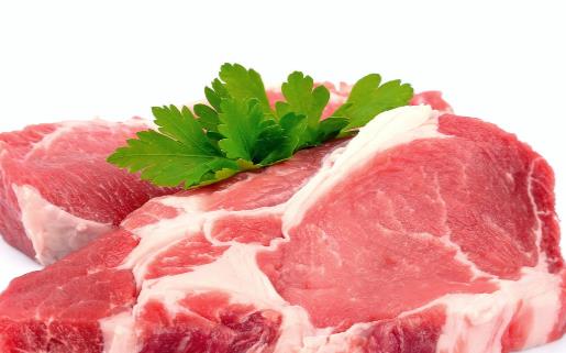 白肉和紅肉的區(qū)別 煎炸腌肉容易致癌