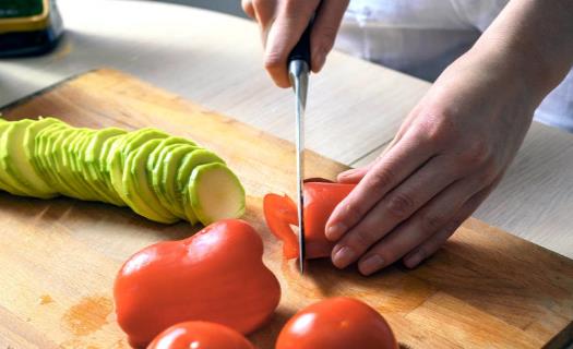 轉基因技術的安全性分析 生產轉基因食品的原因