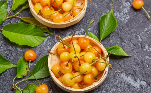 果蔬農藥殘留致身體免疫力下降 去除果蔬農殘的方法