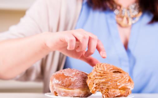 肥胖最傷這五個器官 你都知道嗎