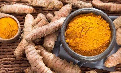 牙齒發黃怎么辦 幾招幫你潔牙美白