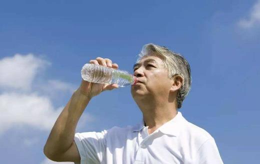 關(guān)注10大常見衰老變化 緩解衰老進(jìn)程