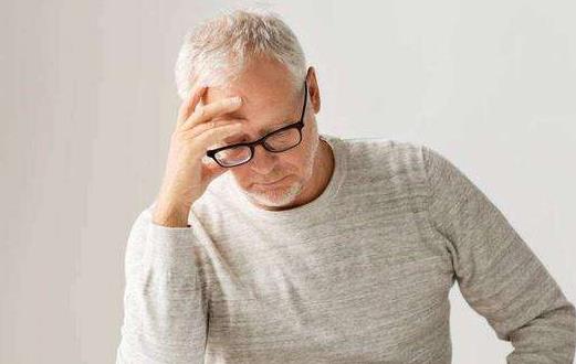 關(guān)注10大常見衰老變化 緩解衰老進(jìn)程