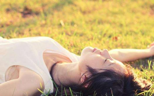 多曬太陽能延壽 把太陽這味補藥吃出最好的功效