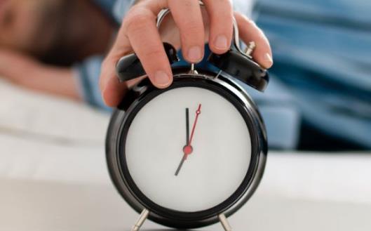 夏季養生要注意 夏日養生的10個最佳