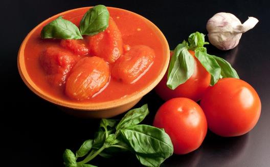 夏季養生要注意 夏日養生的10個最佳