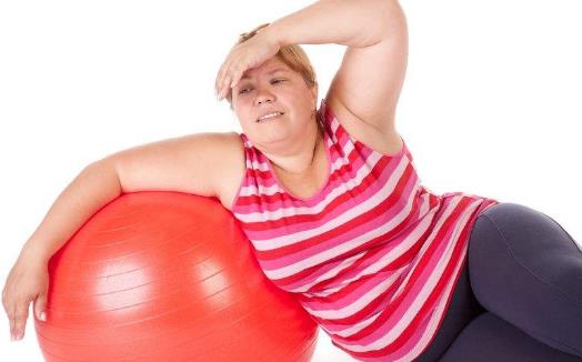 有七種人較易患膽結石病 膽結石飲食注意事項