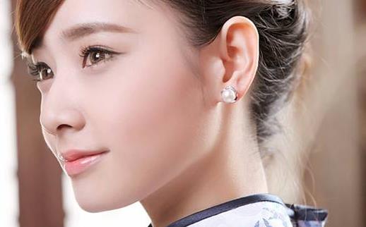 有七種人較易患膽結石病 膽結石飲食注意事項