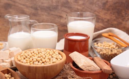 內分泌失調要重視 嚴重可致癌