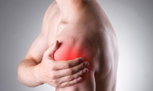 經常抽筋是缺鈣嗎 預防做好這5點