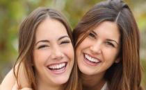 氣血不足易找上三類人 引起氣血不足的原因