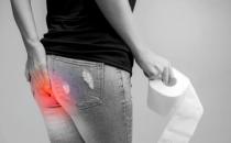 痔瘡嚴(yán)重怎么辦 推薦幾款中醫(yī)偏方和食療方法