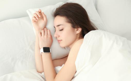 睡覺多夢(mèng)淺眠 七招幫你入眠無(wú)夢(mèng)