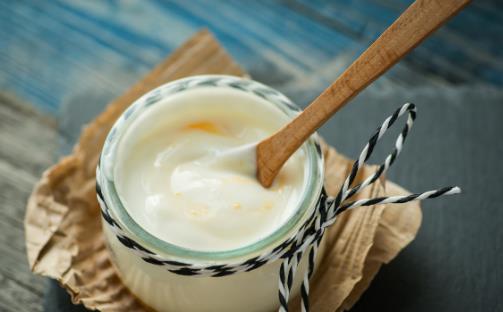 老酸奶是否更加有營養 好酸奶的黃金標準教你挑酸奶