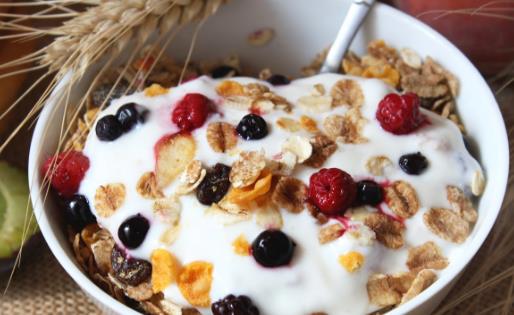 老酸奶是否更加有營養 好酸奶的黃金標準教你挑酸奶