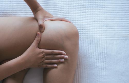 孕婦水腫怎么辦 多運(yùn)動多休息