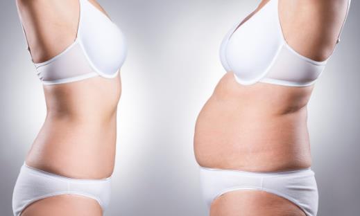 拒做小腹婆的減腹動作推薦 減腹的日常注意事項