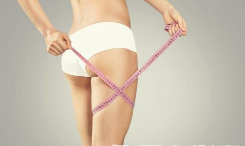 練出修長美腿的減脂動作 日常生活中瘦腿法則