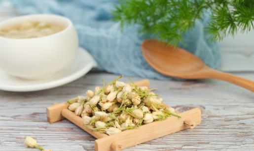 多吃這三種粥 口臭去無蹤