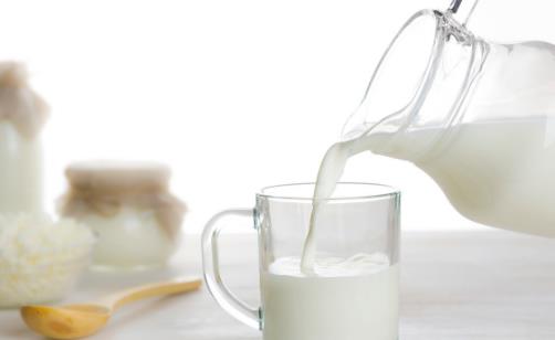 多吃這三種粥 口臭去無蹤