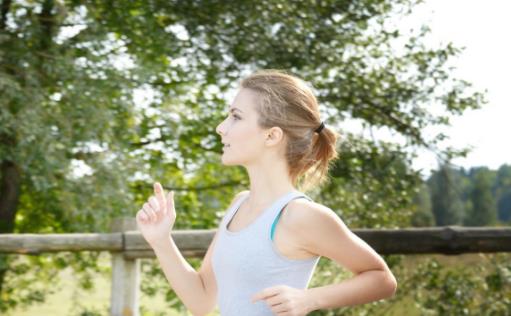 運動后冷身運動護心保健康 運動過后的正確休息方式