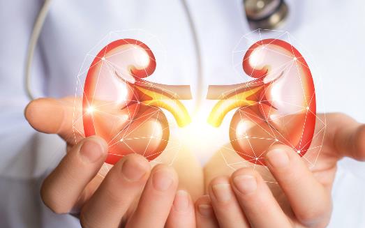 無毒一身輕 喝水也是排毒的好方法