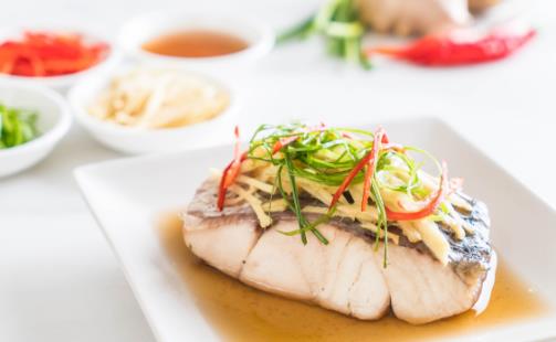 補腦健腦食物盤點 損害腦部健康的食物要減少攝入量