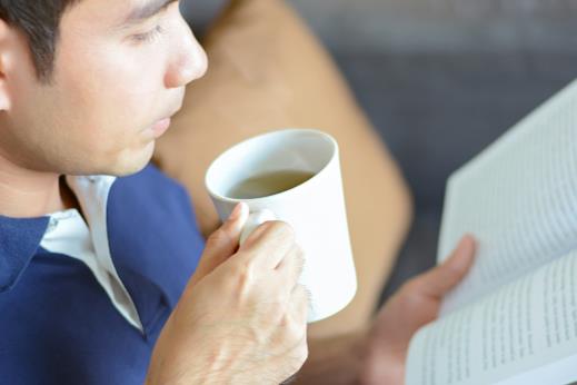 增強(qiáng)記憶延緩衰老 常吃這13種食物提高記憶力法則