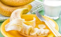 補腦健腦食物盤點 損害腦部健康的食物要減少攝入量