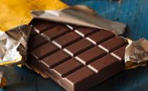 好吃不發胖的零食 這些零食還能防癌哦