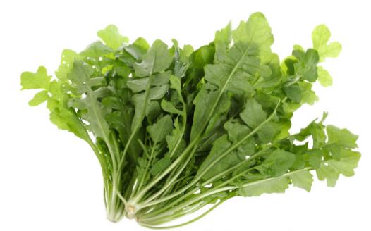 養肝小錦囊適合日常調理 養肝護肝6道食療粥