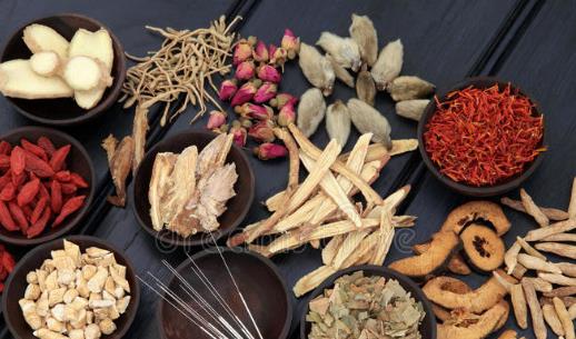 中藥也有導(dǎo)致肝損傷的可能 正確服用中藥的方法