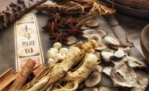 中藥也有導(dǎo)致肝損傷的可能 正確服用中藥的方法