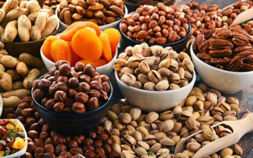 經常性疲憊怎么辦 多吃這些食物恢復元氣