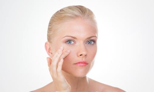 五個(gè)不起眼的小習(xí)慣 輕易毀掉你的健康